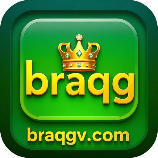 braqg